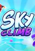 Voir la fiche Sky Climb