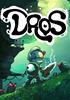 Voir la fiche DROS