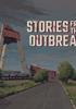 Voir la fiche Stories from the Outbreak