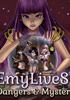 Voir la fiche EmyLiveShow : Dangers & Mysteries Tale