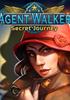 Voir la fiche Agent Walker : Secret Journey