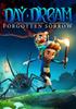Voir la fiche Daydream : Forgotten Sorrow
