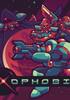 Exophobia - PSN Jeu en téléchargement PlayStation 5 - PM Studios