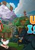 Under The Island - PC Jeu en téléchargement PC