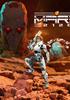 MARS 2120 - PSN Jeu en téléchargement PlayStation 5