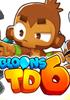 Bloons TD 6 - PSN Jeu en téléchargement PlayStation 4