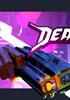 Deadlink - PSN Jeu en téléchargement PlayStation 5