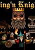 Voir la fiche King 'n Knight