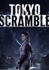 TOKYO SCRAMBLE - eshop Jeu en téléchargement Nintendo Switch 2
