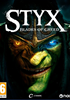 Styx : Blades of Greed - Xbox Series Blu-Ray Xbox Series - Nacon