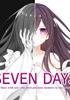 Seven Days - eshop Jeu en téléchargement Nintendo Switch