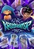 Krosfighter - eshop Jeu en téléchargement Nintendo Switch - Ankama Studio