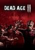 Voir la fiche Dead Age II