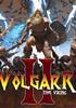 Voir la fiche Volgarr the Viking II
