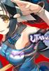 Utawarerumono : ZAN 2 - PC Jeu en téléchargement PC