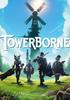 Towerborne - MS Jeu en téléchargement Xbox Series - Microsoft / Xbox Game Studios