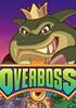 Voir la fiche Overboss
