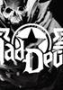 Mad Devils - PSN Jeu en téléchargement PlayStation 5