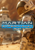 Martian Supermarket Sim - PSN Jeu en téléchargement PlayStation 4 Martian Supermarket Sim - PSN Jeu en téléchargement PlayStation 4
