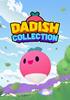 Voir la fiche Dadish Collection