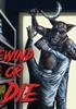 Rewind Or Die - eshop Jeu en téléchargement Nintendo Switch Rewind Or Die - eshop Jeu en téléchargement Nintendo Switch