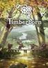 Voir la fiche Timberborn