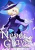 Voir la fiche Never Grave : The Witch and The Curse