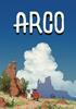 Voir la fiche Arco