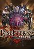 Voir la fiche Rise Eterna War