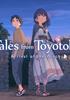 Voir la fiche Tales from Toyotoki : Arrival of the Witch