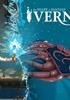 Verne : The Shape of Fantasy - eshop Jeu en téléchargement Nintendo Switch - Assemble Entertainment