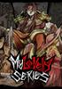 My Lovely Series - eshop Jeu en téléchargement Nintendo Switch