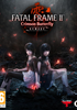 FATAL FRAME II : Crimson Butterfly REMAKE - MS Jeu en téléchargement Xbox Series - Tecmo Koei