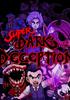 Voir la fiche Super Dark Deception