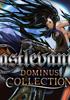 Voir la fiche Castlevania Dominus Collection