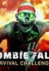 Voir la fiche Zombie Fall : Survival Challenge