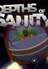 Voir la fiche Depths of Sanity