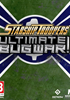 Starship Troopers : Ultimate Bug War! - MS Jeu en téléchargement Xbox Series - Maximum Entertainment Starship Troopers : Ultimate Bug War! - MS Jeu en téléchargement Xbox Series - Maximum Entertainment