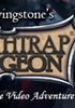 Deathtrap Dungeon : The Interactive Video Adventure - PSN Jeu en téléchargement PlayStation 5
