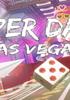 Paper Dash - Las Vegas - PSN Jeu en téléchargement PlayStation 5