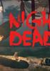 Voir la fiche Night of the Dead Simulator