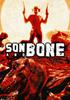 Voir la fiche Son and Bone