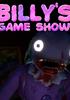 Billy's Game Show - PSN Jeu en téléchargement PlayStation 5