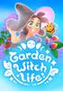 Voir la fiche Garden Witch Life