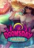 Voir la fiche Doomsday Paradise