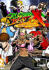 Rushing Beat X : Return of the Brawl Brothers - MS Jeu en téléchargement Xbox Series