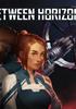 Voir la fiche Between Horizons