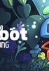 Voir la fiche Melobot - A Last Song