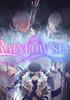 Rainbow Sea - eshop Jeu en téléchargement Nintendo Switch