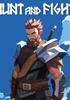 Hunt and Fight - PC Jeu en téléchargement PC